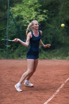 Bild 331 - Ostsee Cup